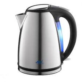 ANEX CONCEALED TEA KETTLE AG-4039